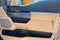 2023 Ford Super Duty F-250 SRW LARIAT TREMOR