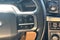 2023 Ford Super Duty F-250 SRW LARIAT TREMOR