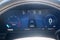 2023 Ford Super Duty F-250 SRW LARIAT TREMOR