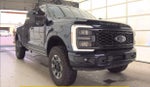 2023 Ford Super Duty F-250 SRW LARIAT