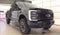 2023 Ford Super Duty F-250 SRW LARIAT