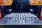 2023 Ford Super Duty F-250 SRW LARIAT TREMOR