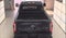 2023 Ford Super Duty F-250 SRW LARIAT