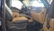 2023 Ford Super Duty F-250 SRW LARIAT