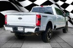 2025 Ford Super Duty F-250 SRW XLT