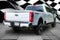 2025 Ford Super Duty F-250 SRW XLT