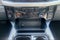 2025 Ford Super Duty F-250 SRW XLT