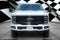 2025 Ford Super Duty F-250 SRW XLT