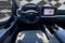 2025 Ford Super Duty F-250 SRW XLT