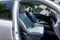 2025 Ford Super Duty F-250 SRW XLT