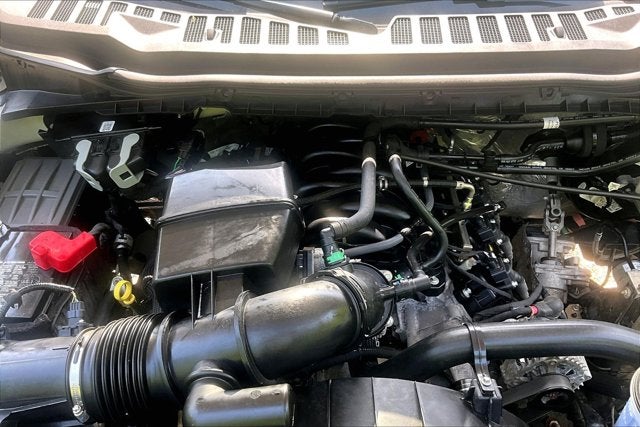 2025 Ford Super Duty F-250 SRW XLT