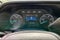 2023 Ford Super Duty F-350 SRW XL CREW LONG BED