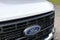 2023 Ford Super Duty F-350 SRW XL CREW LONG BED