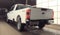 2023 Ford Super Duty F-350 SRW XL CREW LONG BED