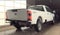 2023 Ford Super Duty F-350 SRW XL CREW LONG BED