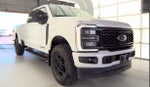 2023 Ford Super Duty F-350 SRW XLT