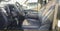2024 Ford Super Duty F-350 SRW LARIAT FX4
