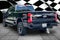 2024 Ford Super Duty F-350 SRW LARIAT