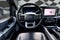 2024 Ford Super Duty F-350 SRW LARIAT