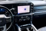 2024 Ford Super Duty F-350 SRW LARIAT