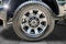 2024 Ford Super Duty F-350 SRW LARIAT
