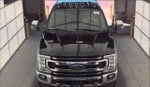 2022 Ford Super Duty F-350 SRW XLT POWER STROKE TURBO DIESEL