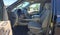 2022 Ford Super Duty F-350 SRW XLT POWER STROKE TURBO DIESEL