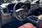 2024 Ford Super Duty F-350 SRW LARIAT