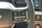 2024 Ford Super Duty F-350 SRW LARIAT