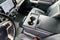 2022 Ford Super Duty F-350 SRW LARIAT