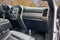 2022 Ford Super Duty F-350 SRW LARIAT