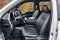 2022 Ford Super Duty F-350 SRW LARIAT