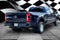 2023 Ford Super Duty F-350 DRW LARIAT ULTIMATE
