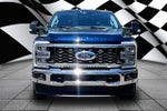 2023 Ford Super Duty F-350 DRW LARIAT ULTIMATE
