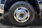 2023 Ford Super Duty F-350 DRW LARIAT ULTIMATE
