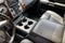 2016 Ford Super Duty F-350 DRW Lariat