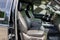 2016 Ford Super Duty F-350 DRW Lariat