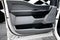 2025 Ford Super Duty F-350 DRW XL