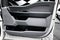 2025 Ford Super Duty F-350 DRW XL