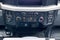 2025 Ford Super Duty F-350 DRW XL