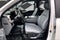 2025 Ford Super Duty F-350 DRW XL
