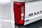 2025 Ford Super Duty F-350 DRW XL