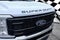 2025 Ford Super Duty F-350 DRW XL