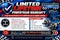 2025 Ford Super Duty F-350 DRW XL