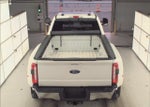 2024 Ford Super Duty F-450 DRW LARIAT
