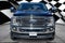 2021 Ford Super Duty F-450 DRW 4WD