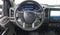 2020 Ford Super Duty F-350 SRW XLT