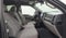 2020 Ford Super Duty F-350 SRW XLT