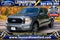 2021 Ford F-150 XL STX