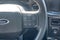 2021 Ford F-150 XL STX